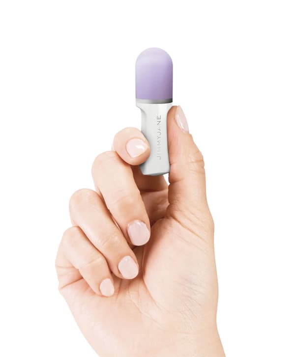 JimmyJane Hello Touch Pro