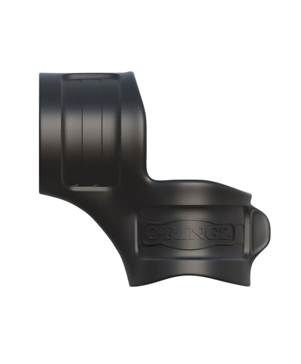 C-Ringz Mr. Big Ring And Ball Stretcher