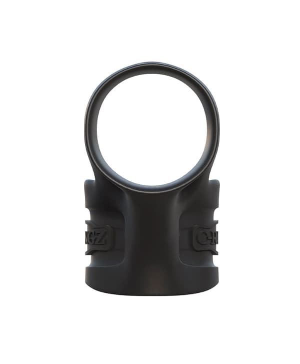 C-Ringz Mr. Big Ring And Ball Stretcher