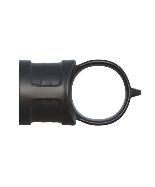 C-Ringz Mr. Big Ring And Ball Stretcher