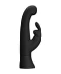 Miniatyrbilde 3 av 5: The One Rabbitvibrator