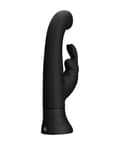 Miniatyrbilde 4 av 5: The One Rabbitvibrator