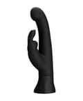 Miniatyrbilde 1 av 5: The One Rabbitvibrator