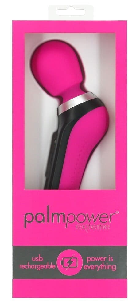 PALMPOWER EXTREME