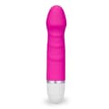Miniatyrbild 3 av 6: Vibro-stimulering intensiva vibrationer