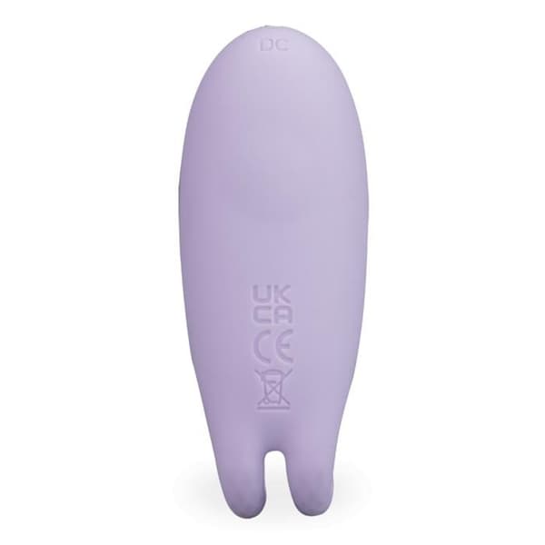 Dela fjärrkontroll Par Vibrator