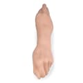 Miniatyrbild 4 av 4: Du jävla med dubbel dildo - LOVE AND VIBES Light Skin Collection