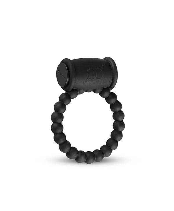 Loveboxxx - I Love Black Gavesett