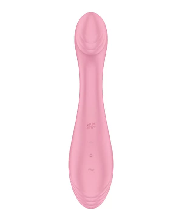 Satisfyer G-Force