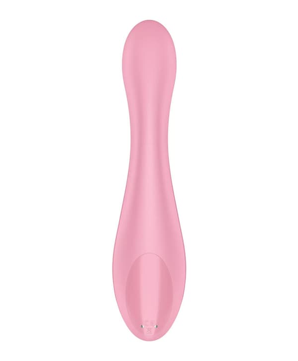 Satisfyer G-Force