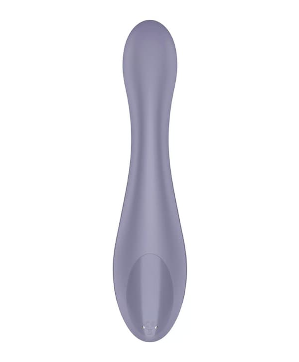 Satisfyer G-Force - Violet