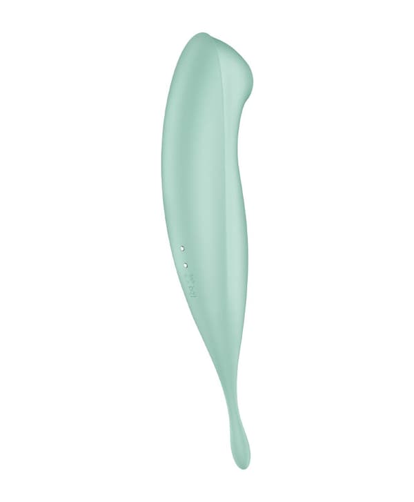 Satisfyer Twirling Pro