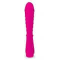 Miniatyrbild 5 av 6: Topi 9-läges vibrator