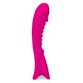 Miniatyrbild 3 av 6: Topi 9-läges vibrator