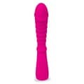 Miniatyrbild 4 av 6: Topi 9-läges vibrator