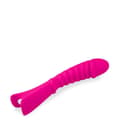 Miniatyrbild 6 av 6: Topi 9-läges vibrator