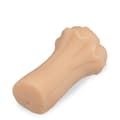 Miniatyrbild 4 av 4: Pocket Vaginette kort kjol och realistisk icke-kött vagina
