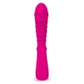 Miniatyrbild 4 av 4: Topi 9-läges vibrator