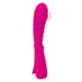 Miniatyrbild 2 av 4: Topi 9-läges vibrator