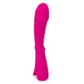 Miniatyrbild 1 av 4: Topi 9-läges vibrator