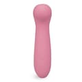Miniatyrbild 3 av 4: Mini laddningsbar G-punkt vibrator 30 lägen - Orgasmic Collection