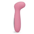 Miniatyrbild 4 av 4: Mini laddningsbar G-punkt vibrator 30 lägen - Orgasmic Collection