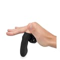 Miniatyrbild 3 av 6: Vibrerande finger för kvinnligt sex