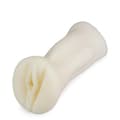 Miniatyrbild 6 av 6: Masturbator med smal fitta