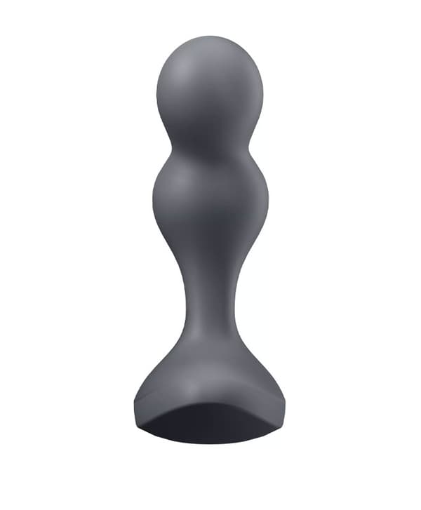 Satisfyer Deep Diver Analplugg