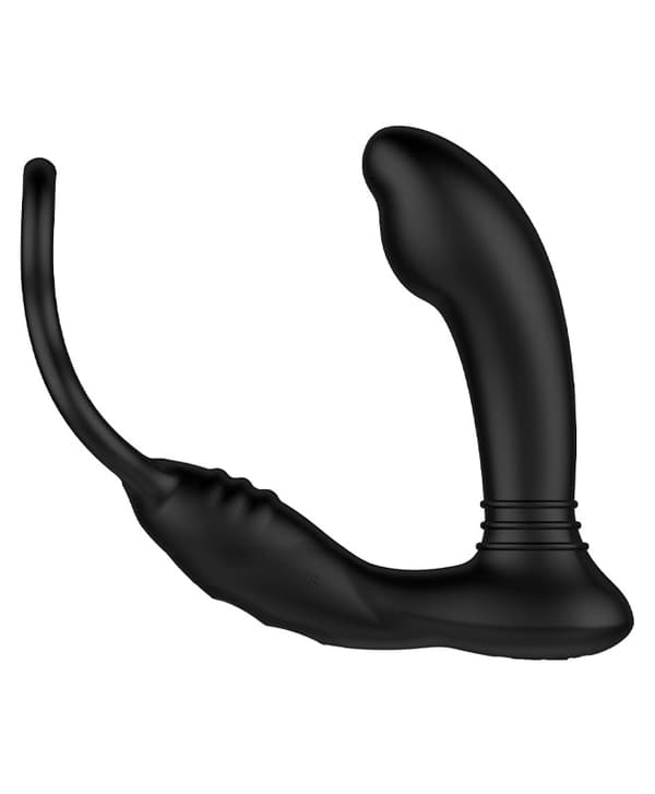 Nexus Simul8 Stroker Edition
