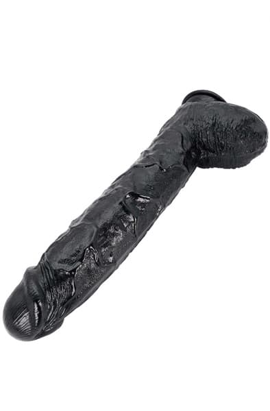 Extreme XXL Dong 43 cm XL dildo