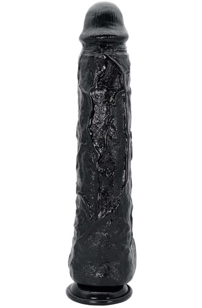 Extreme XXL Dong 43 cm XL dildo
