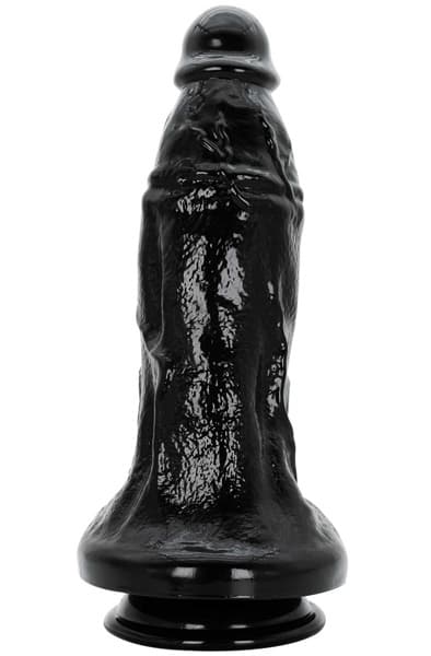 Extreme Dong Extra Thick XXL 32,5 cm XL dildo
