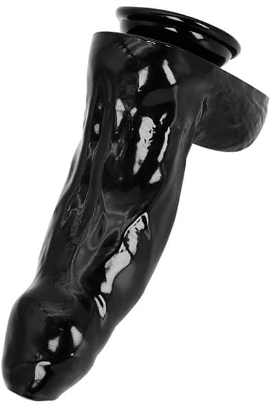 Extreme XL Dong Xtra Thick 28 cm XL dildo