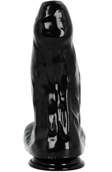 Extreme XL Dong Xtra Thick 28 cm XL dildo