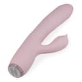 Miniatyrbild 6 av 6: Tjugo push-pull och uppvärmd kaninvibrator