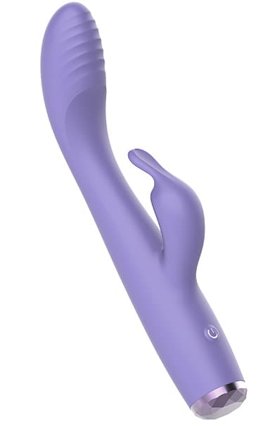 Love to Play Pleasure Box for Her Tilbud