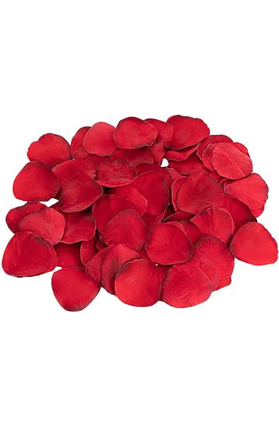 The Secrets Of Love Panty Play Kit Pakettitarjous