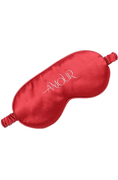 The Secrets Of Love Panty Play Kit Pakettitarjous