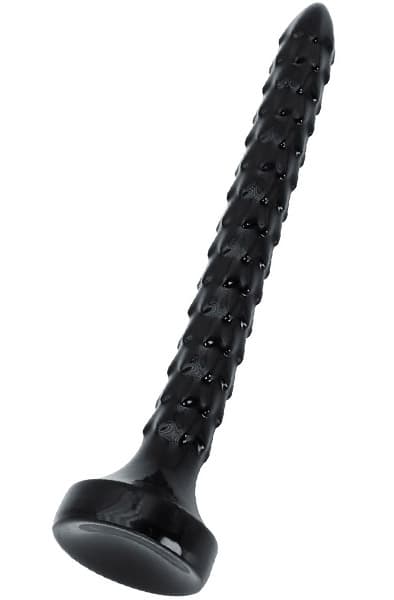 Extreme XL Anal Snake 35 cm Ekstra long analdildo