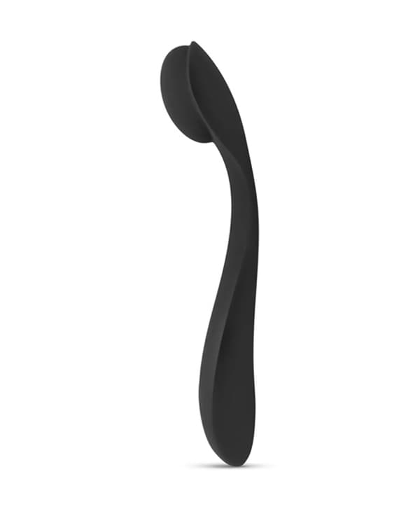 Teazers G-punktvibrator