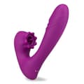 Miniatyrbild 1 av 6: Oracle dubbelstimuleringsvibrator