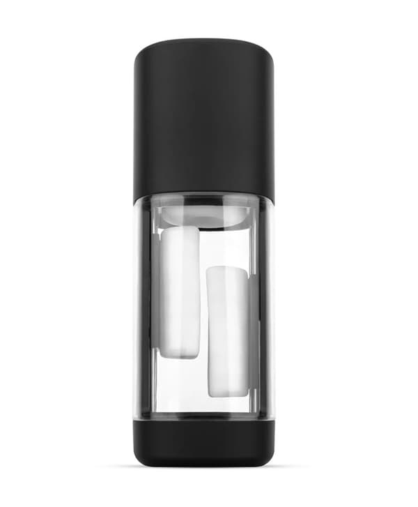 CRUIZR - CX11 Heating, Stroking & Vibrating Masturbator