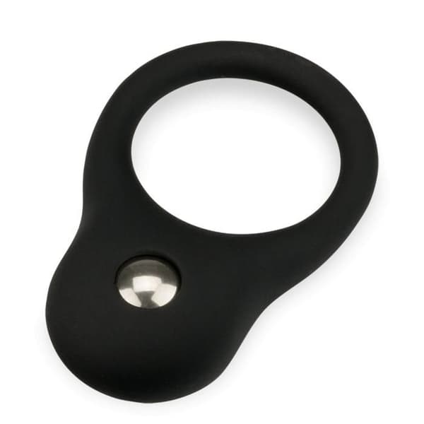 Ballstretcher i silikon och metall vikt 40g
