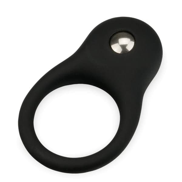 Ballstretcher i silikon och metall vikt 40g