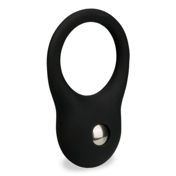 Ballstretcher i silikon och metall vikt 40g