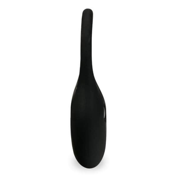 Ballstretcher i silikon och metall vikt 115g