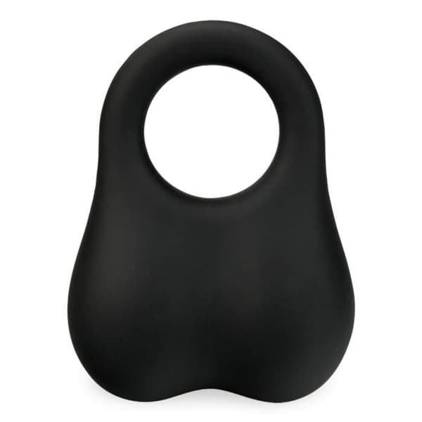 Silikonbollsträckare med vikt 105g - LOVE AND VIBES Collection
