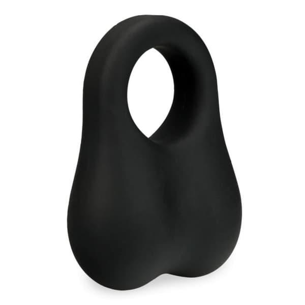 Silikonbollsträckare med vikt 105g - LOVE AND VIBES Collection