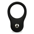 Miniatyrbild 3 av 4: Ballstretcher i silikon och metall vikt 40g - LOVE AND VIBES Collection